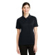 CornerStone - Ladies Select Snag-Proof Tactical Polo. CS411