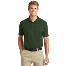 CornerStone Select Lightweight Snag-Proof Polo. CS418