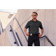 CornerStone Workwear Pro Tactical Polo CS452