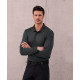 CornerStone Workwear Pro Tactical Long Sleeve Polo CS452LS