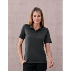 CornerStone Women's Workwear Pro Tactical Polo CS453