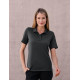 CornerStone Women's Workwear Pro Tactical Polo CS453