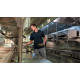 CornerStone Workwear Pro Gripper Polo CS454