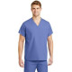 CornerStone - Reversible V-Neck Scrub Top.  CS501