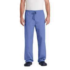 CornerStone - Reversible Scrub Pant.  CS502