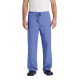 CornerStone - Reversible Scrub Pant.  CS502