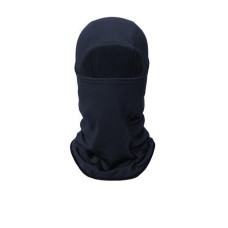 CornerStone Smooth Fleece Face Mask CS820