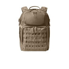 CornerStone Large Tactical Backpack CSB206