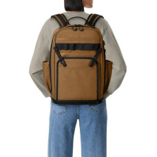 CornerStone Utility Pro Molded Bottom Pack CSB215