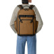CornerStone Utility Pro Molded Bottom Pack CSB215