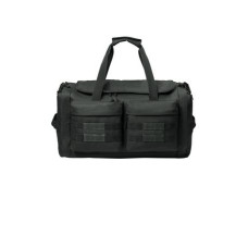 CornerStone Tactical Duffel CSB815