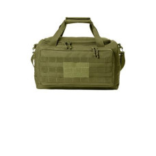 CornerStone Tactical Gear Bag CSB816