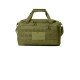 CornerStone Tactical Gear Bag CSB816