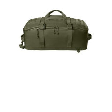 CornerStone Tactical Barrel Duffel CSB817
