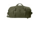 CornerStone Tactical Barrel Duffel CSB817