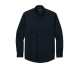 CornerStone Long Sleeve Select Ripstop Shirt CSW174