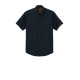 CornerStone Short Sleeve Select Ripstop Shirt CSW175