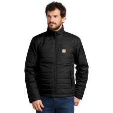 Carhartt  Gilliam Jacket. CT102208