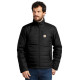 Carhartt  Gilliam Jacket. CT102208