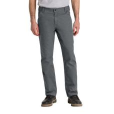 Carhartt Rugged Flex Rigby Pant CT102291