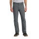 Carhartt Rugged Flex Rigby Pant CT102291