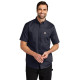 Carhartt Rugged ProfessionalSeries Short Sleeve Shirt CT102537 Carhartt Rugged ProfessionalSeries Short Sleeve Shirt CT102537