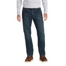 Carhartt Rugged Flex 5-Pocket Jean CT102804