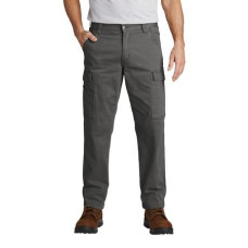 Carhartt Rugged Flex Rigby Cargo Pant CT103574