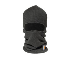 Carhartt Knit Insulated Face Mask CT104485