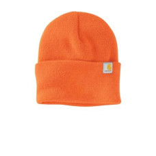 Carhartt Watch Cap 2.0 CT104597