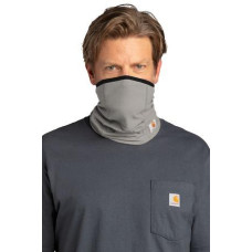 Carhartt  Cotton Blend Filter Pocket Gaiter CT105086