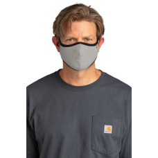 Carhartt Cotton Ear Loop Face Mask (3 pack)  CT105160