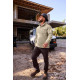 Carhartt Midweight 1/4-Zip Sweater Fleece CT106378