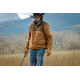 Carhartt Montana Rugged Flex Duck Jacket CT106432