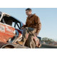 Carhartt Full Swing Washed Duck Active Jac CT106980