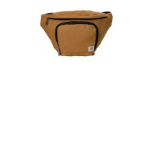 Carhartt  Waist Pack. CT89098101