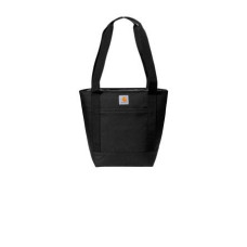 Carhartt  Tote 18-Can Cooler. CT89101701