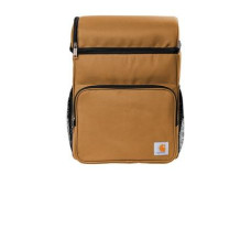 Carhartt Backpack 20-Can Cooler. CT89132109