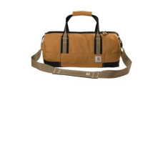 Carhartt  Foundry Series 20  Duffel. CT89260209