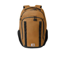 Carhartt 25L Ripstop Backpack CTB0000481