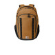 Carhartt 25L Ripstop Backpack CTB0000481