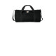 Carhartt Canvas Packable Duffel with Pouch CTB0000564