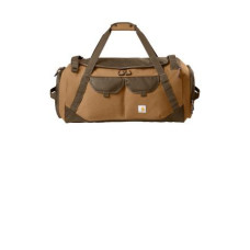Carhartt 75L Heavy Haul Duffel CTB0000605