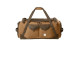 Carhartt 75L Heavy Haul Duffel CTB0000605