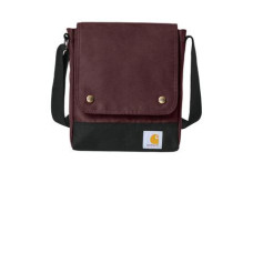 Carhartt Crossbody Snap Bag CTB0000606