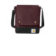 Carhartt Crossbody Snap Bag CTB0000606