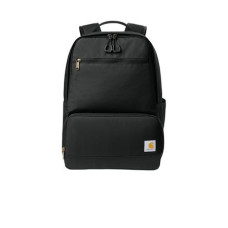 Carhartt Two-Compartment Cooler Backpack CTB0000607