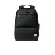 Carhartt Two-Compartment Cooler Backpack CTB0000607