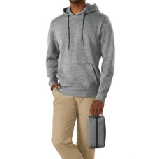 Carhartt 3L Travel Kit CTB0000608