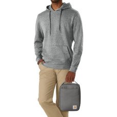Carhartt Insulated Lunch Cooler CTB0000609